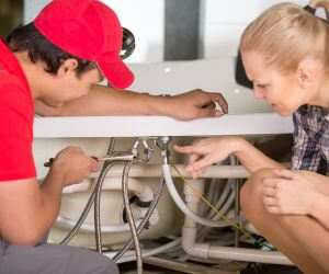 About Septic Pumping Service Princeton, WV